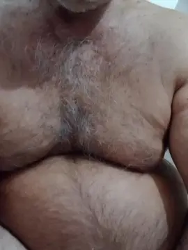 Cam4 Adult Video Chat of nessuno434