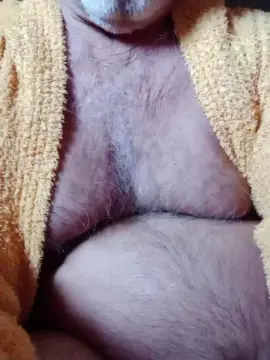 Cam4 Best live sex cam show of nessuno434