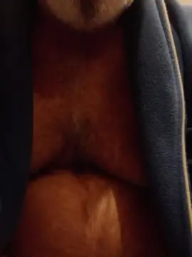 Cam4 Nude Webcam of nessuno434