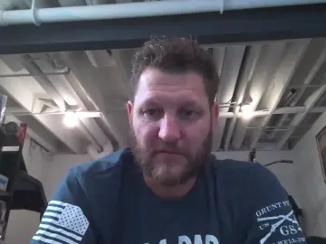 Cam4 Free Live Porn of playa3184