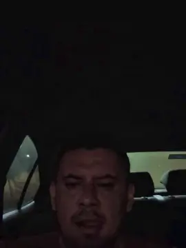 Cam4 Free Porn Cam of powerstrip238