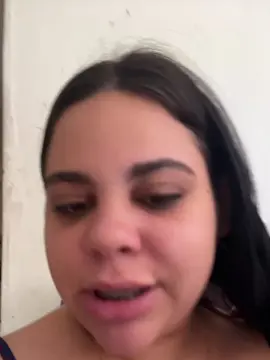 Cam4 Sex Chat of safadinha3sexy2