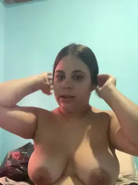 Cam4 Free Live Porn of safadinha3sexy2