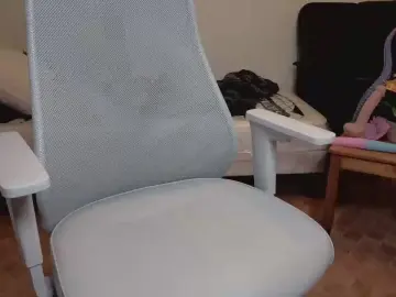 Cam4 Adult Webcam of sexyman_fr