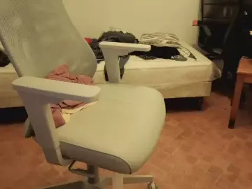 Cam4 Best live sex cam show of sexyman_fr