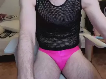 Cam4 Private Sex Chat of sexyman_fr