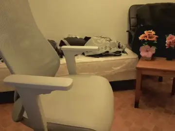 Cam4 Sex Chat of sexyman_fr