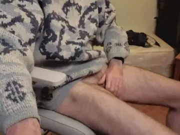 Cam4 Adult Webcams of sexyman_fr