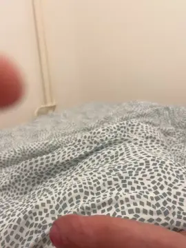 Cam4 Private Sex Chat of tiri2