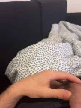 Cam4 Sex Cam of tiri2