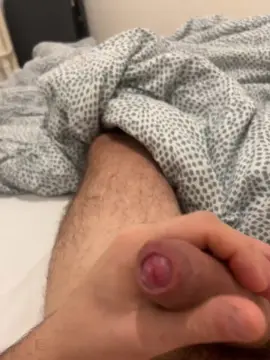 Cam4 Best Webcam of tiri2