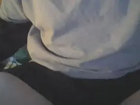 Cam4 Free Live Porn of weedz671