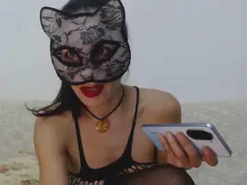 Cam4 Best live sex cam show of 5diFiori