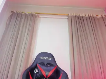 Cam4 Live Porn of Aleja_Hill