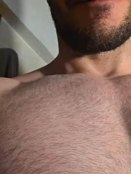 Cam4 Adult Webcams of Brooly90