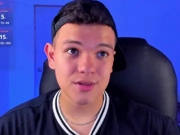 Cam4 Adult Webcams of DunKankravitz8