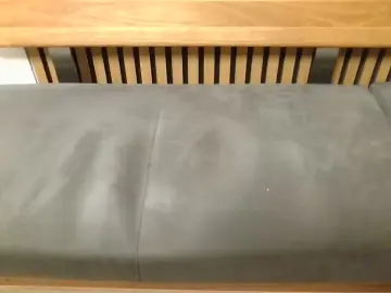 Cam4 Live Porn of GinaLeder