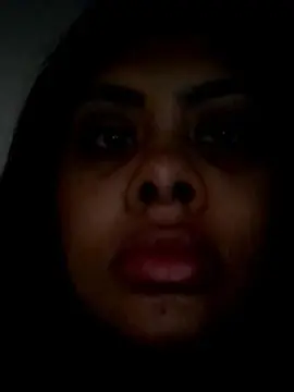 Cam4 Free Live Porn of Indiapotii