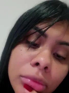 Cam4 Best live sex cam show of Indiapotii