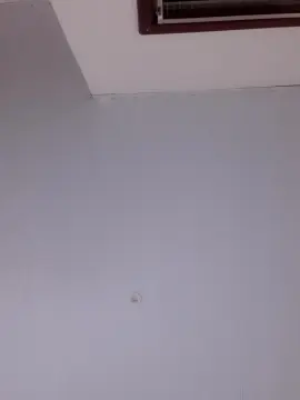 Cam4 Sex Cam of Indiapotii