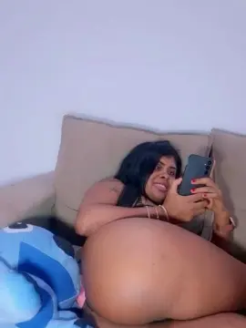 Cam4 Live Sex of Indiapotii