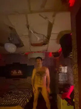 Cam4 Free Live Porn of Jjjeror