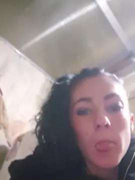 Cam4 Adult Webcams of Manondemarseill