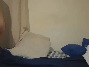 Cam4 Free Live Porn of Mikeverg