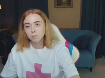 Cam4 Adult Video Chat of NelidaReus