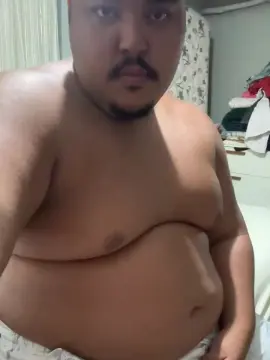 Cam4 Best Webcam of Novin_Errejota