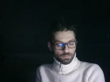 Cam4 Best live sex cam show of PAIRPINK88