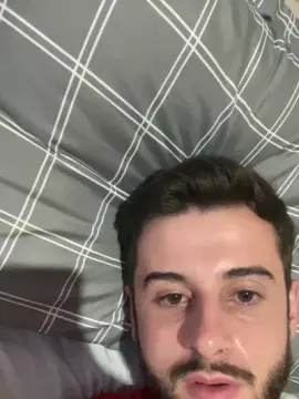 Cam4 Best Webcam of Sexboy18vk