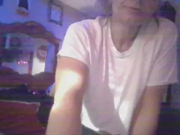 Cam4 Live Sex of ShyBlondeCurves