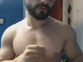 Cam4 Private Sex Chat of alex_blu