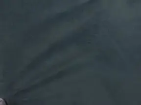 Cam4 Free Live Porn of alex_blu