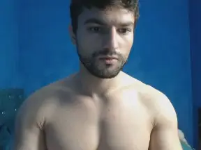 Cam4 Best Webcam of alex_blu