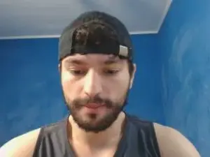 Cam4 Live Sex Cam of alex_blu