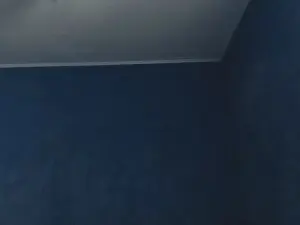 Cam4 Private Sex Chat of alex_blu