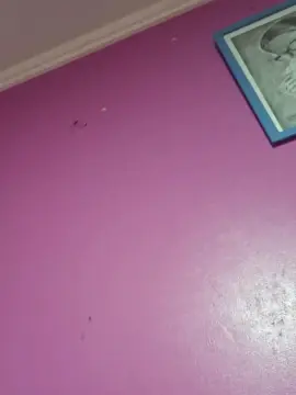 Cam4 Free Porn Cam of barbievip2