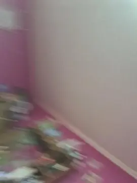 Cam4 Sex Chat of barbievip2