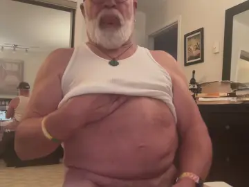 Cam4 Best Webcam of bearfacts