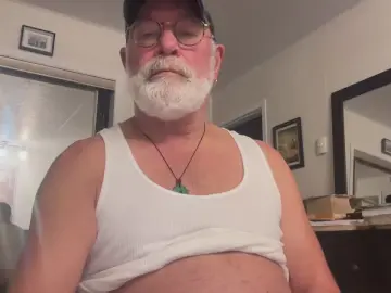 Cam4 Best live sex cam show of bearfacts