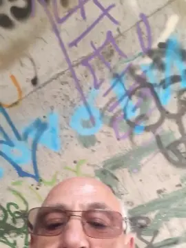 Cam4 Adult Webcam of calvinsumiso