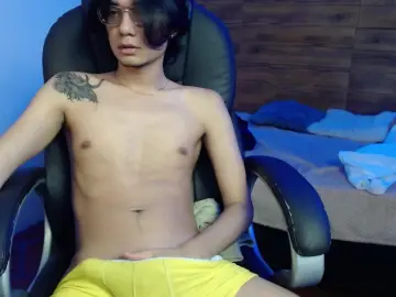 Cam4 Best live sex cam show of davoxer