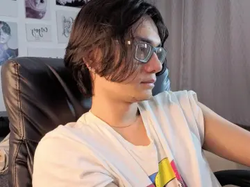 Cam4 Private Sex Chat of davoxer