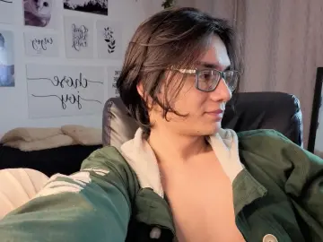 Cam4 Best Webcam of davoxer