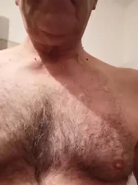 Cam4 Live Sex of fenicottero1