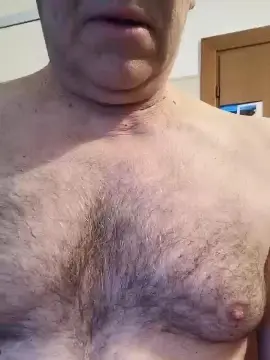 Cam4 Free Live Porn of fenicottero1