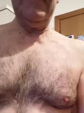 Cam4 Adult Webcam of fenicottero1