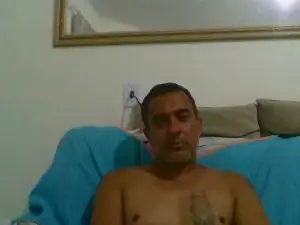 Cam4 Live Sex Cam of fvmarc